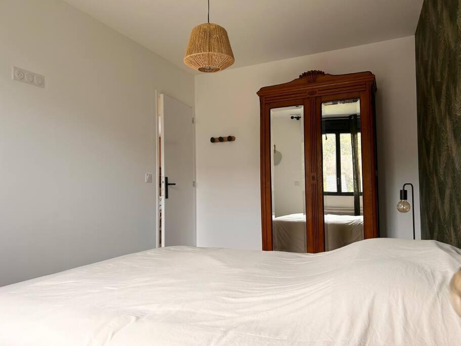 Home 724 Saint-Leger-du-Bourg-Denis المظهر الخارجي الصورة
